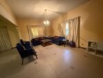 دور أرضي للبيع 831م² (صك حر) | الجبيل الصناعية – حي الفردوس