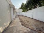 دور أرضي للبيع 831م² (صك حر) | الجبيل الصناعية – حي الفردوس