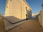 فيلا فاخرة للبيع 638م² ( تايب C) | الجبيل الصناعية – حي جلمودة (محلة الطائف)