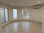 فيلا فاخرة للبيع 638م² ( تايب C) | الجبيل الصناعية – حي جلمودة (محلة الطائف)