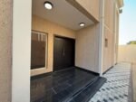 فيلا فاخرة للبيع 638م² ( تايب C) | الجبيل الصناعية – حي جلمودة (محلة الطائف)