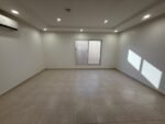 فيلا فاخرة للبيع 638م² ( تايب C) | الجبيل الصناعية – حي جلمودة (محلة الطائف)