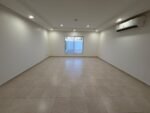 فيلا فاخرة للبيع 638م² ( تايب C) | الجبيل الصناعية – حي جلمودة (محلة الطائف)