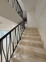 فيلا فاخرة للبيع 638م² ( تايب C) | الجبيل الصناعية – حي جلمودة (محلة الطائف)