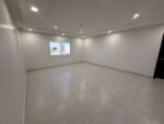 فيلا فاخرة للبيع 638م² ( تايب C) | الجبيل الصناعية – حي جلمودة (محلة الطائف)