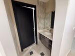 فيلا فاخرة للبيع 638م² ( تايب C) | الجبيل الصناعية – حي جلمودة (محلة الطائف)