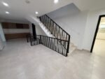 فيلا فاخرة للبيع 638م² ( تايب C) | الجبيل الصناعية – حي جلمودة (محلة الطائف)