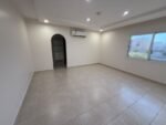 فيلا فاخرة للبيع 638م² ( تايب C) | الجبيل الصناعية – حي جلمودة (محلة الطائف)