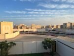 فيلا فاخرة للبيع 630م² (صك حر) | الجبيل الصناعية – حي المطرفية