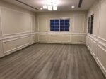 فيلا فاخرة للبيع 630م² (صك حر) | الجبيل الصناعية – حي المطرفية