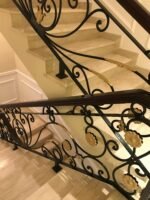 فيلا فاخرة للبيع 630م² (صك حر) | الجبيل الصناعية – حي المطرفية