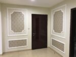 فيلا فاخرة للبيع 630م² (صك حر) | الجبيل الصناعية – حي المطرفية