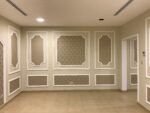 فيلا فاخرة للبيع 630م² (صك حر) | الجبيل الصناعية – حي المطرفية