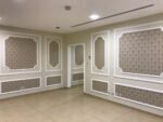 فيلا فاخرة للبيع 630م² (صك حر) | الجبيل الصناعية – حي المطرفية