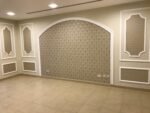 فيلا فاخرة للبيع 630م² (صك حر) | الجبيل الصناعية – حي المطرفية