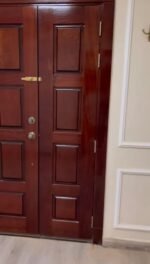 فيلا فاخرة للبيع 630م² (صك حر) | الجبيل الصناعية – حي المطرفية