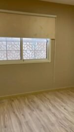 فيلا فاخرة للبيع 630م² (صك حر) | الجبيل الصناعية – حي المطرفية