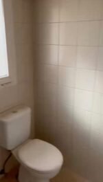 فيلا فاخرة للبيع 630م² (صك حر) | الجبيل الصناعية – حي المطرفية