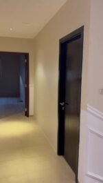 فيلا فاخرة للبيع 630م² (صك حر) | الجبيل الصناعية – حي المطرفية
