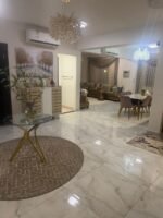 فيلا فاخرة للبيع 547م² (بيوت سابك - تايب 1) | الجبيل الصناعية – حي المطرفية