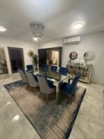 فيلا فاخرة للبيع 547م² (بيوت سابك - تايب 1) | الجبيل الصناعية – حي المطرفية
