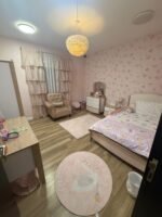 فيلا فاخرة للبيع 547م² (بيوت سابك - تايب 1) | الجبيل الصناعية – حي المطرفية