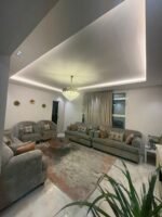 فيلا فاخرة للبيع 547م² (بيوت سابك - تايب 1) | الجبيل الصناعية – حي المطرفية