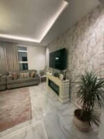 فيلا فاخرة للبيع 547م² (بيوت سابك - تايب 1) | الجبيل الصناعية – حي المطرفية