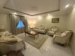 فيلا فاخرة للبيع 583م² (صك حر) | الجبيل الصناعية – حي دارين 6