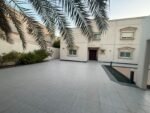 فيلا فاخرة للبيع 583م² (صك حر) | الجبيل الصناعية – حي دارين 6