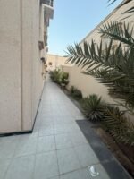 فيلا فاخرة للبيع 583م² (صك حر) | الجبيل الصناعية – حي دارين 6