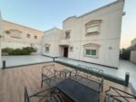فيلا فاخرة للبيع 583م² (صك حر) | الجبيل الصناعية – حي دارين 6