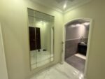 فيلا فاخرة للبيع 583م² (صك حر) | الجبيل الصناعية – حي دارين 6