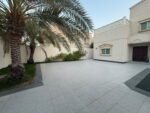 فيلا فاخرة للبيع 583م² (صك حر) | الجبيل الصناعية – حي دارين 6