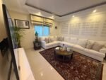 فيلا فاخرة للبيع 583م² (صك حر) | الجبيل الصناعية – حي دارين 6