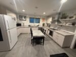 فيلا فاخرة للبيع 583م² (صك حر) | الجبيل الصناعية – حي دارين 6