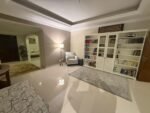 فيلا فاخرة للبيع 583م² (صك حر) | الجبيل الصناعية – حي دارين 6