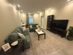 فيلا فاخرة للبيع 583م² (صك حر) | الجبيل الصناعية – حي دارين 6