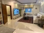 فيلا فاخرة للبيع 583م² (صك حر) | الجبيل الصناعية – حي دارين 6
