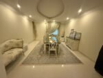 فيلا فاخرة للبيع 583م² (صك حر) | الجبيل الصناعية – حي دارين 6