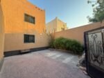 فيلا منفصلة بمساحة 434م² للبيع | الجبيل الصناعية – محلة الأحساء الشمالية