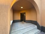 فيلا منفصلة بمساحة 434م² للبيع | الجبيل الصناعية – محلة الأحساء الشمالية