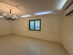 فيلا منفصلة بمساحة 434م² للبيع | الجبيل الصناعية – محلة الأحساء الشمالية