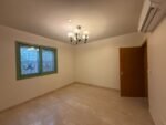فيلا منفصلة بمساحة 434م² للبيع | الجبيل الصناعية – محلة الأحساء الشمالية