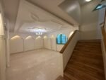 فيلا منفصلة بمساحة 434م² للبيع | الجبيل الصناعية – محلة الأحساء الشمالية