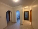 فيلا منفصلة بمساحة 434م² للبيع | الجبيل الصناعية – محلة الأحساء الشمالية