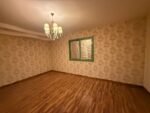 فيلا منفصلة بمساحة 434م² للبيع | الجبيل الصناعية – محلة الأحساء الشمالية