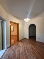 فيلا منفصلة بمساحة 434م² للبيع | الجبيل الصناعية – محلة الأحساء الشمالية