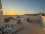 فيلا منفصلة بمساحة 434م² للبيع | الجبيل الصناعية – محلة الأحساء الشمالية