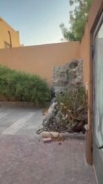 فيلا منفصلة بمساحة 434م² للبيع | الجبيل الصناعية – محلة الأحساء الشمالية